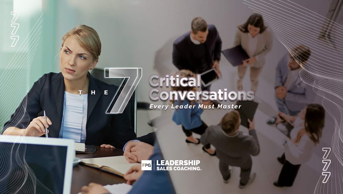 7-critical-conversations