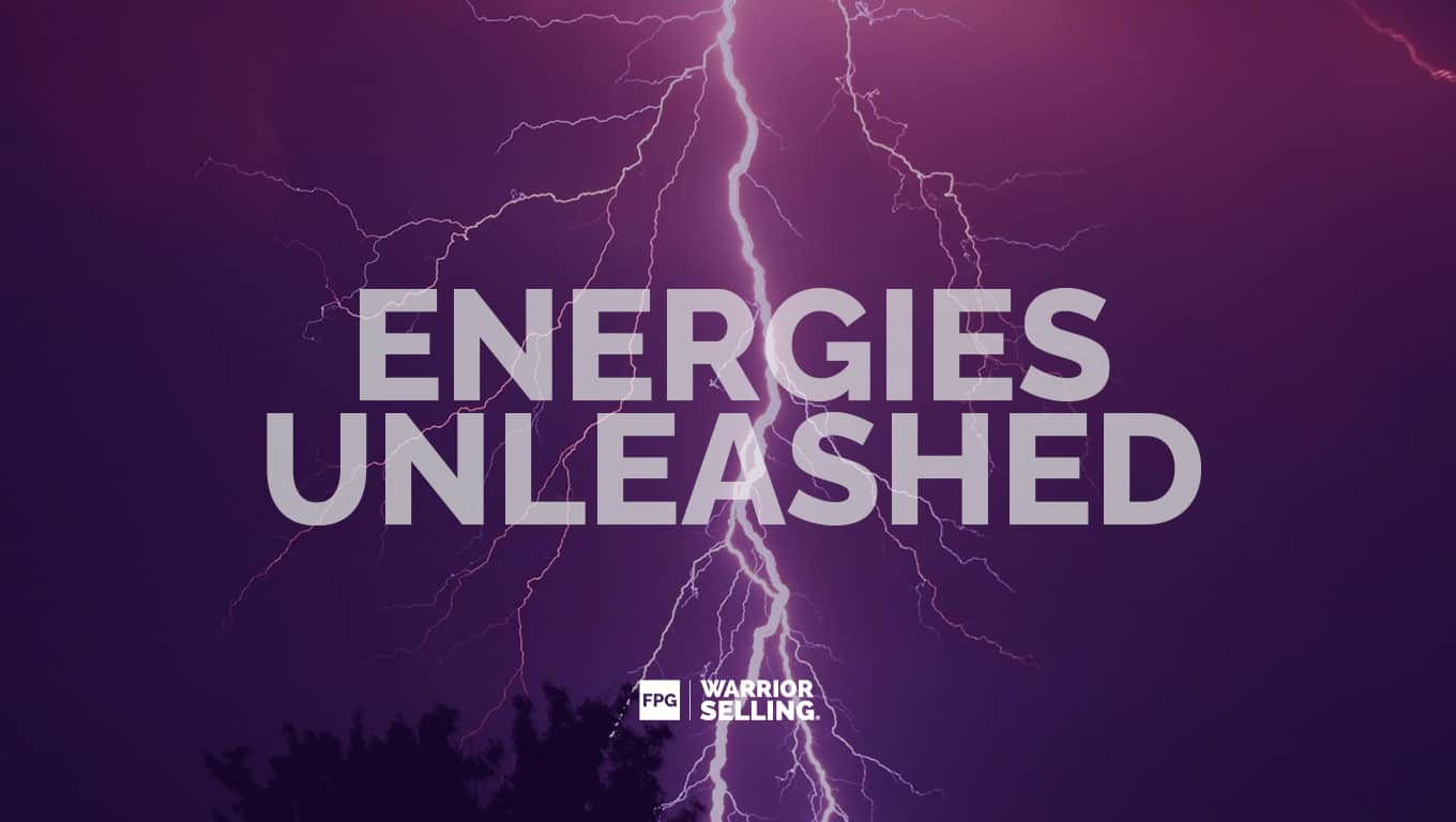 Energies-Unleashed
