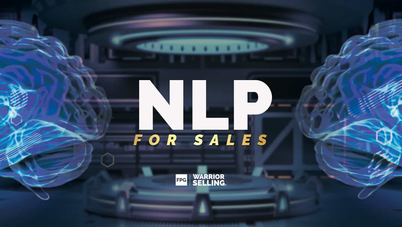 Neuro-linguistic-programming-for-sales
