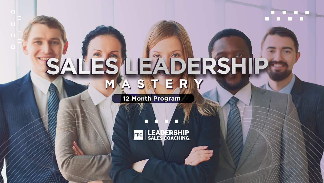 Sales-Leadership-mastery