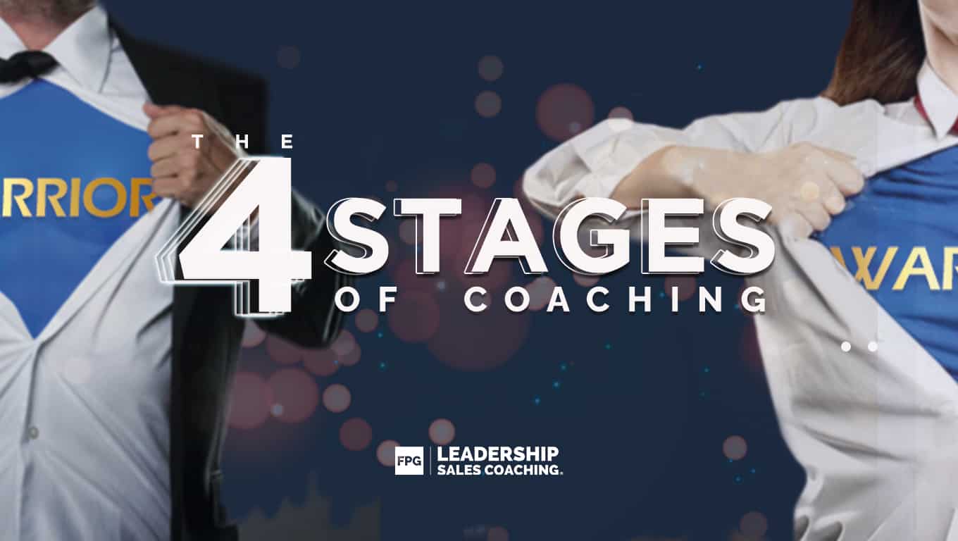 The-4-stages-of-coaching