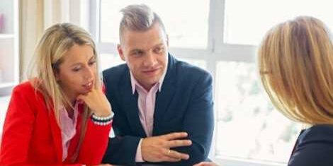 Sales Recruiters Utah | FPG Sales Recruiting