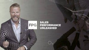 Forrest Performance Group_Sales Training, Sales Recruiting, Fractional Sales Leadership Company