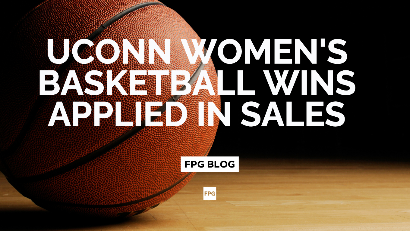 UConn-Women-Basketball