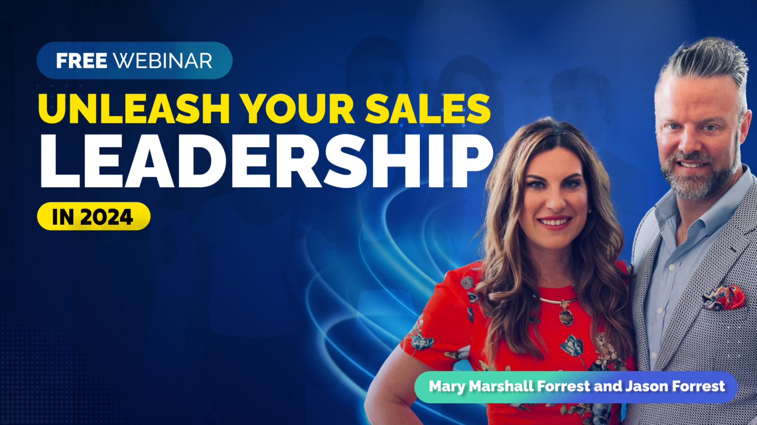 Unleash Your Sales Leadership In 2024 FPG   Landscape Webinar Unleash Your Sales Leadership 1 1536x864 