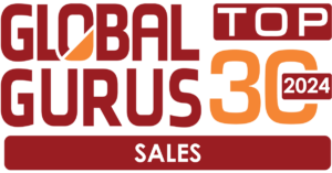 1200ogo-globalgurus-sales