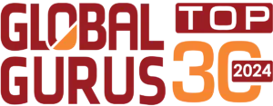 globalgurus 2024