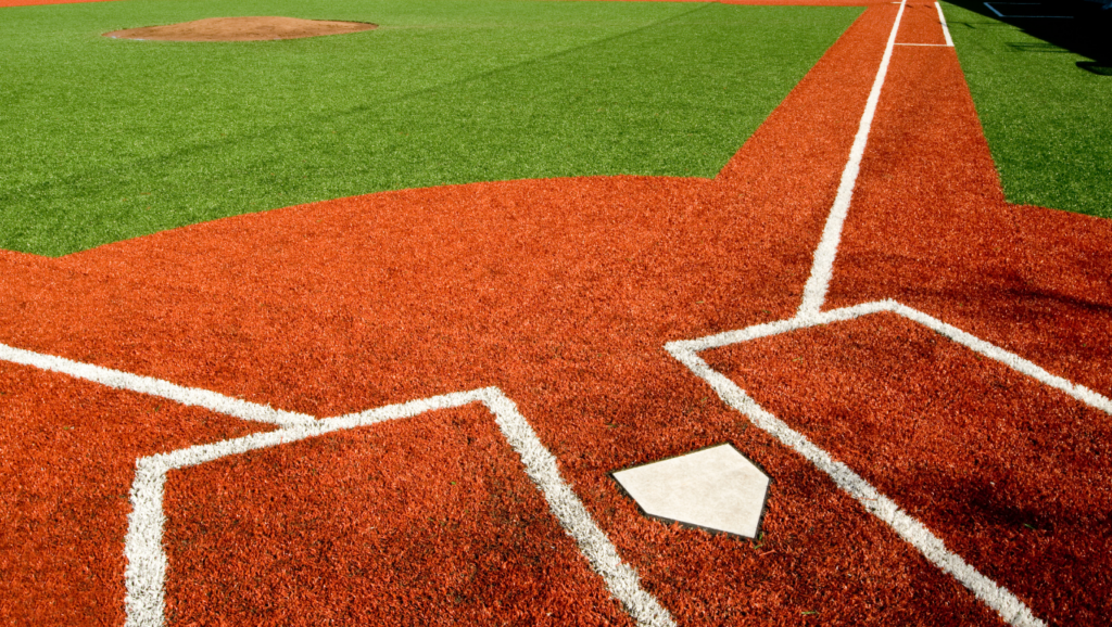 Chicago Sales Training Tactics Inspired by Cubs Playbook