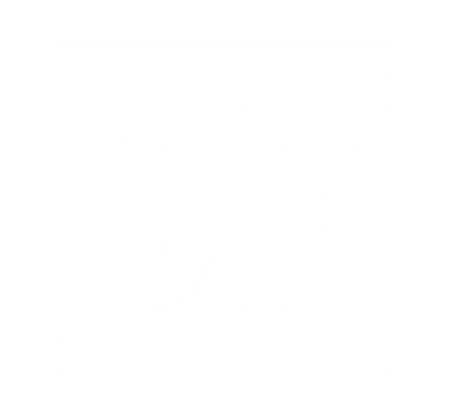 Jason Forrest Logo