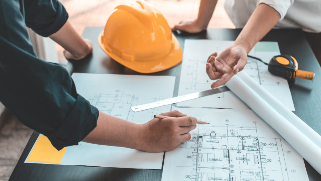 How Contractors Can Boost Close Rates