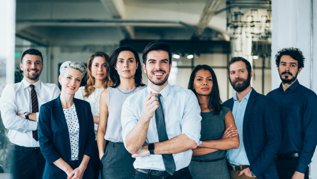 What to Do When Your Team Resists Change