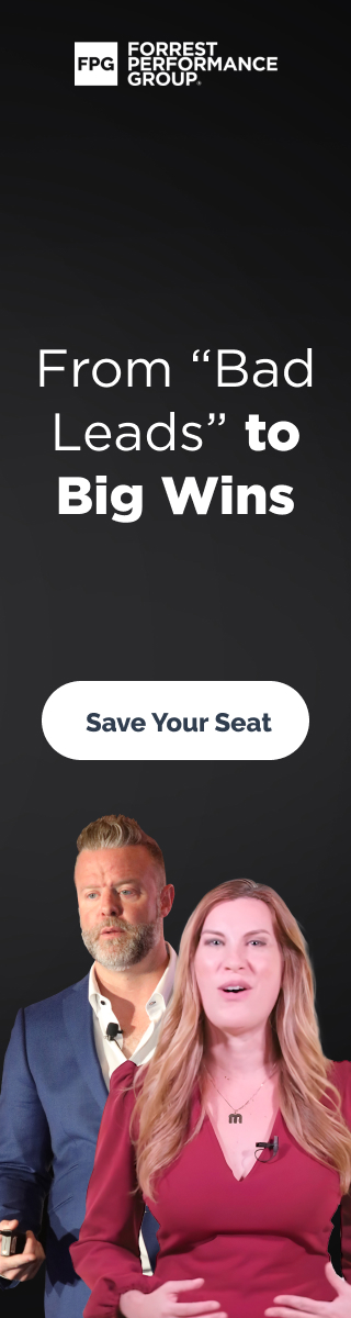 From “Bad Leads” to Big Wins