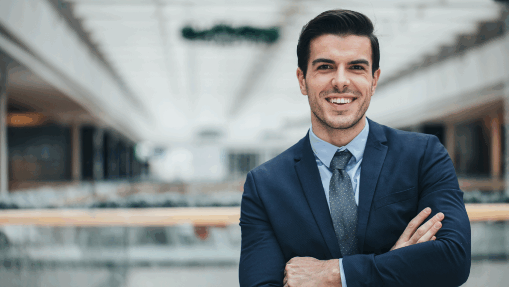 Sales Warrior